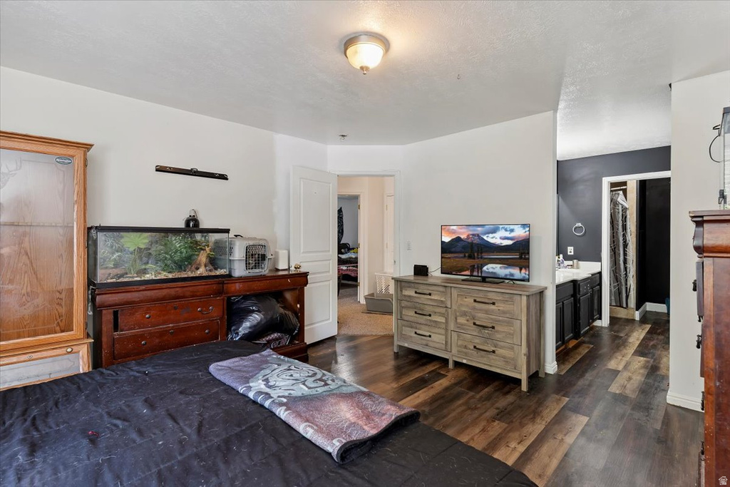 2421 N 400 E #C4 North Ogden, UT 84414