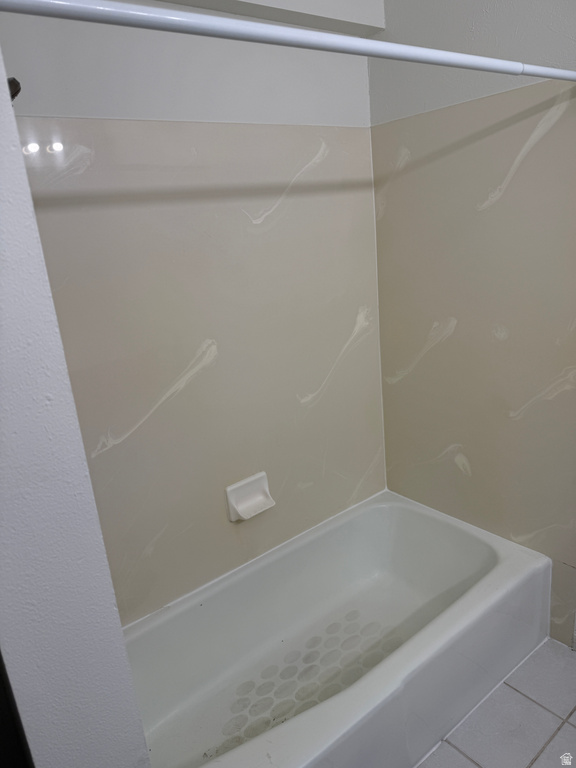 747 S HANOVER DR Orem, UT 84058