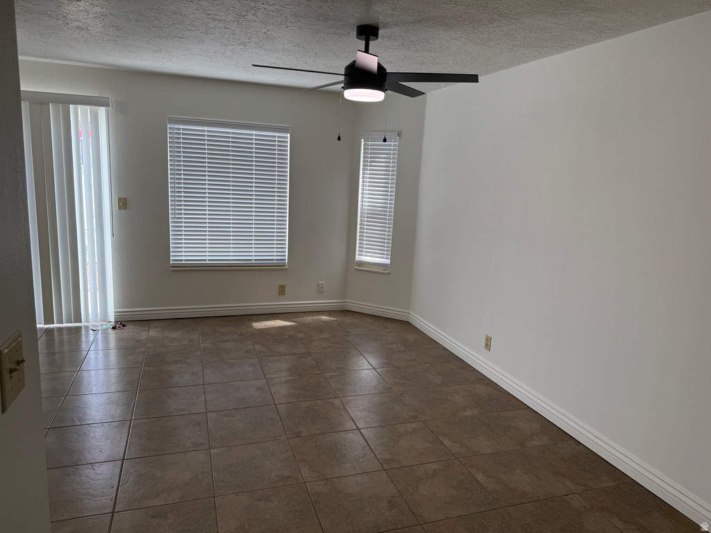 747 S HANOVER DR Orem, UT 84058