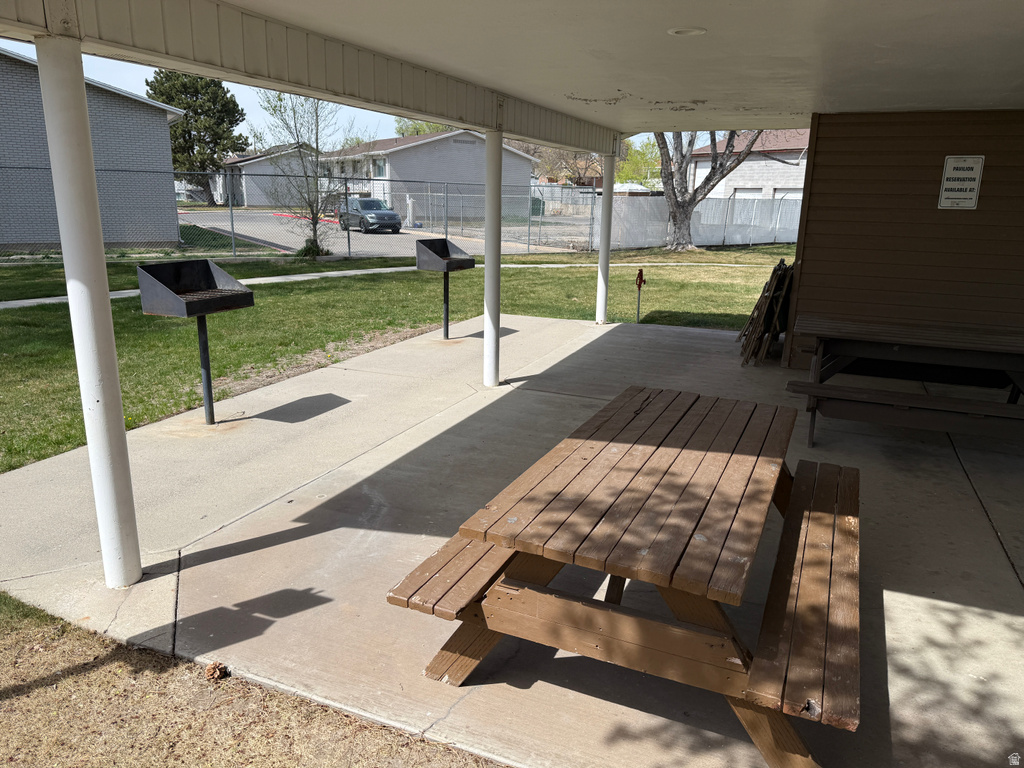 747 S HANOVER DR Orem, UT 84058