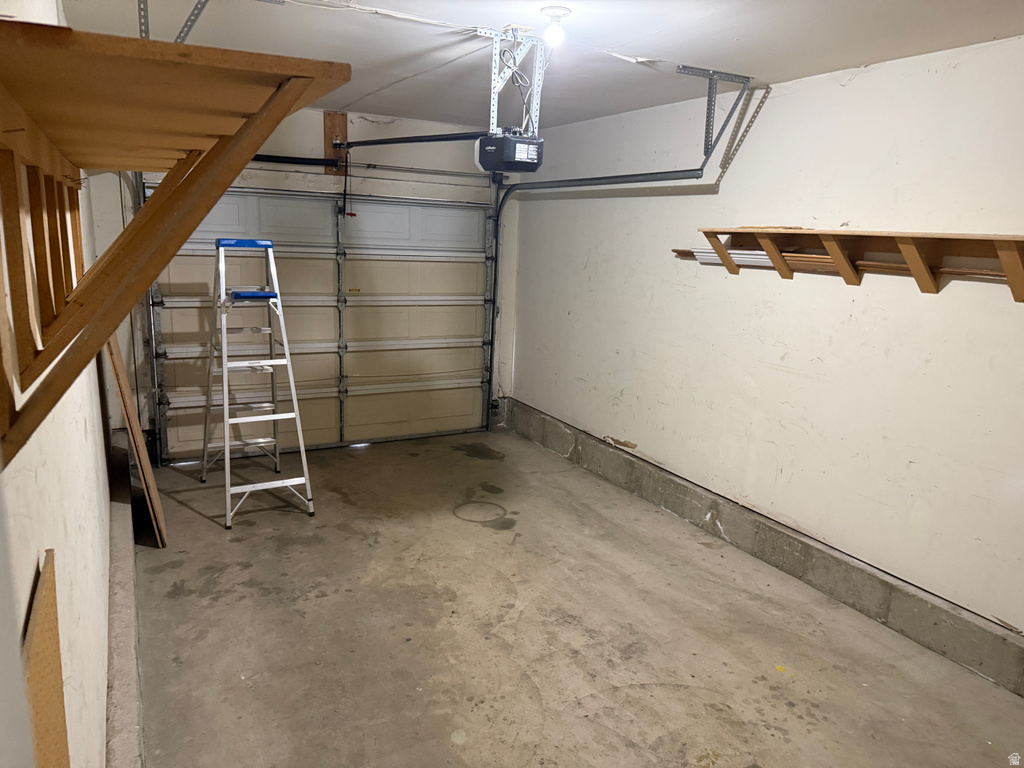 747 S HANOVER DR Orem, UT 84058