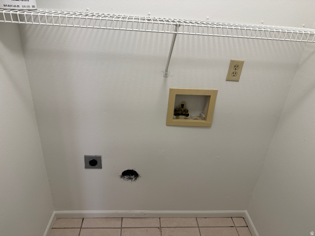 747 S HANOVER DR Orem, UT 84058