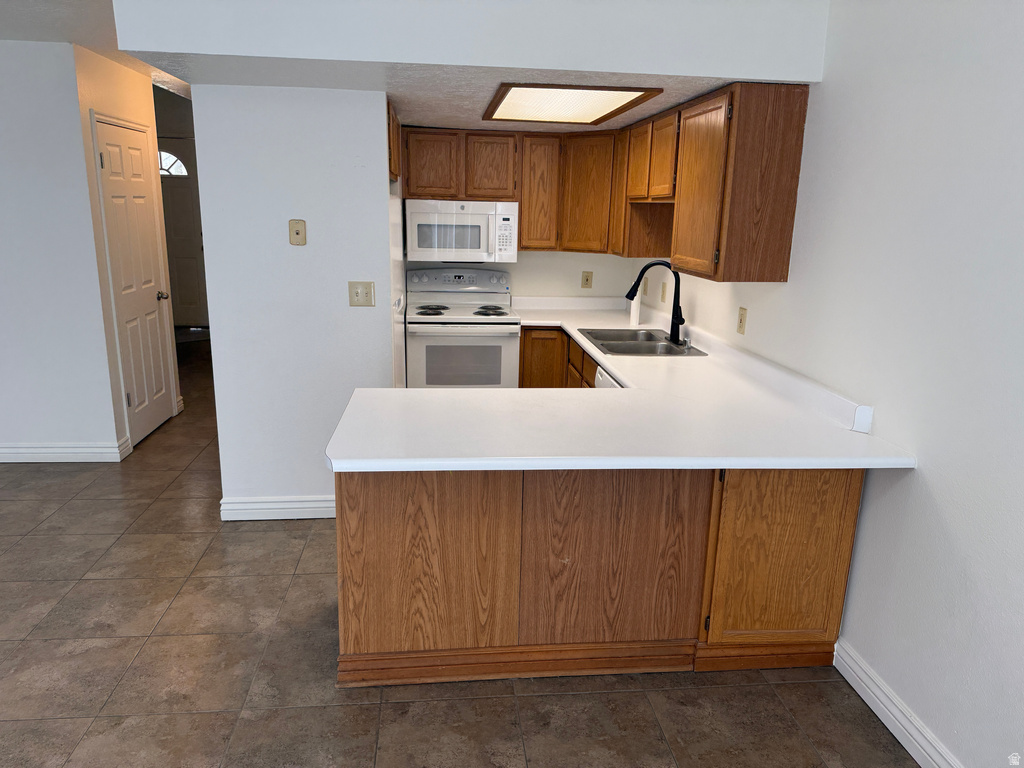 747 S HANOVER DR Orem, UT 84058