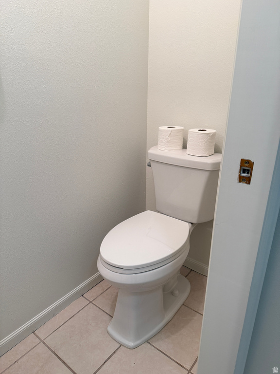 747 S HANOVER DR Orem, UT 84058