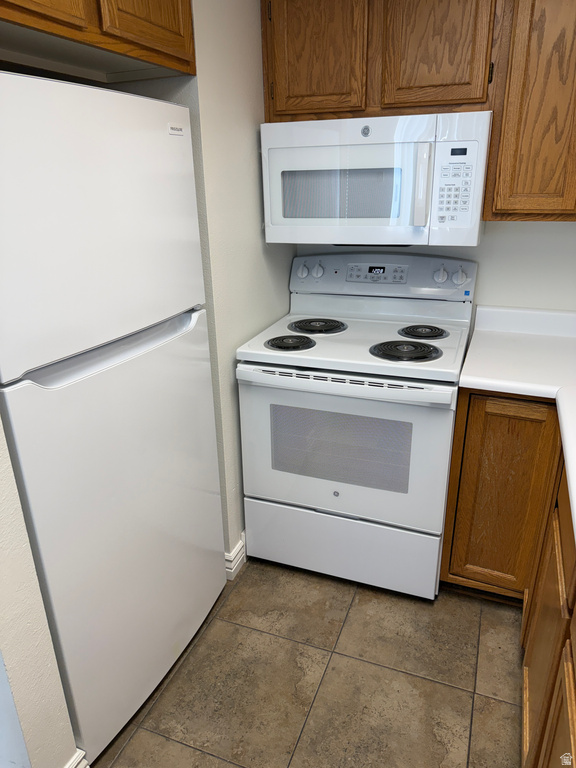 747 S HANOVER DR Orem, UT 84058