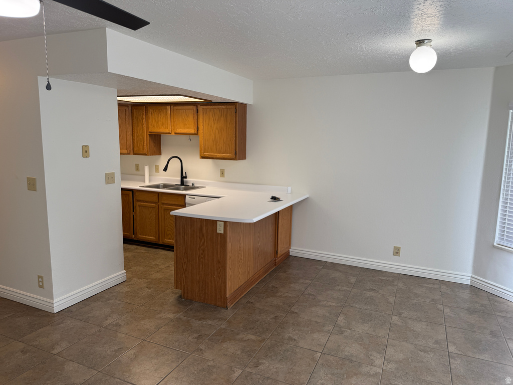 747 S HANOVER DR Orem, UT 84058