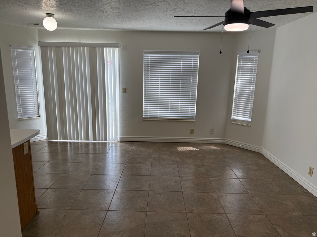 747 S HANOVER DR Orem, UT 84058