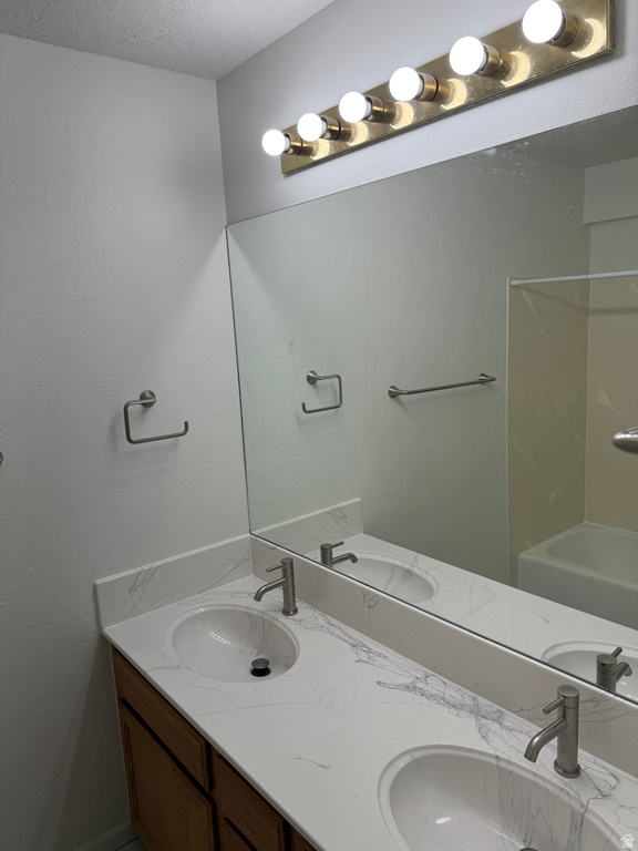 747 S HANOVER DR Orem, UT 84058