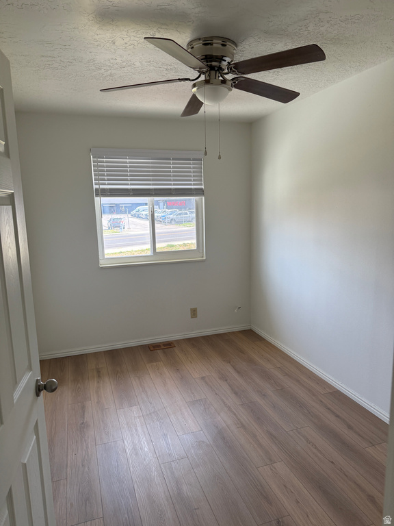 747 S HANOVER DR Orem, UT 84058