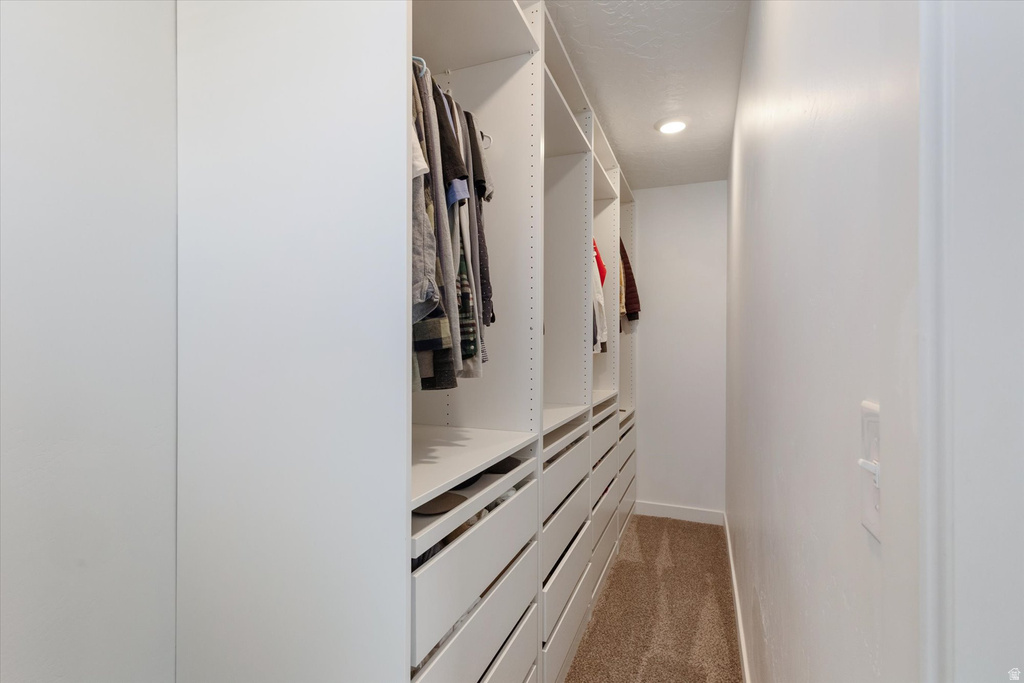 282 N STARBOARD DR Saratoga Springs, UT 84045