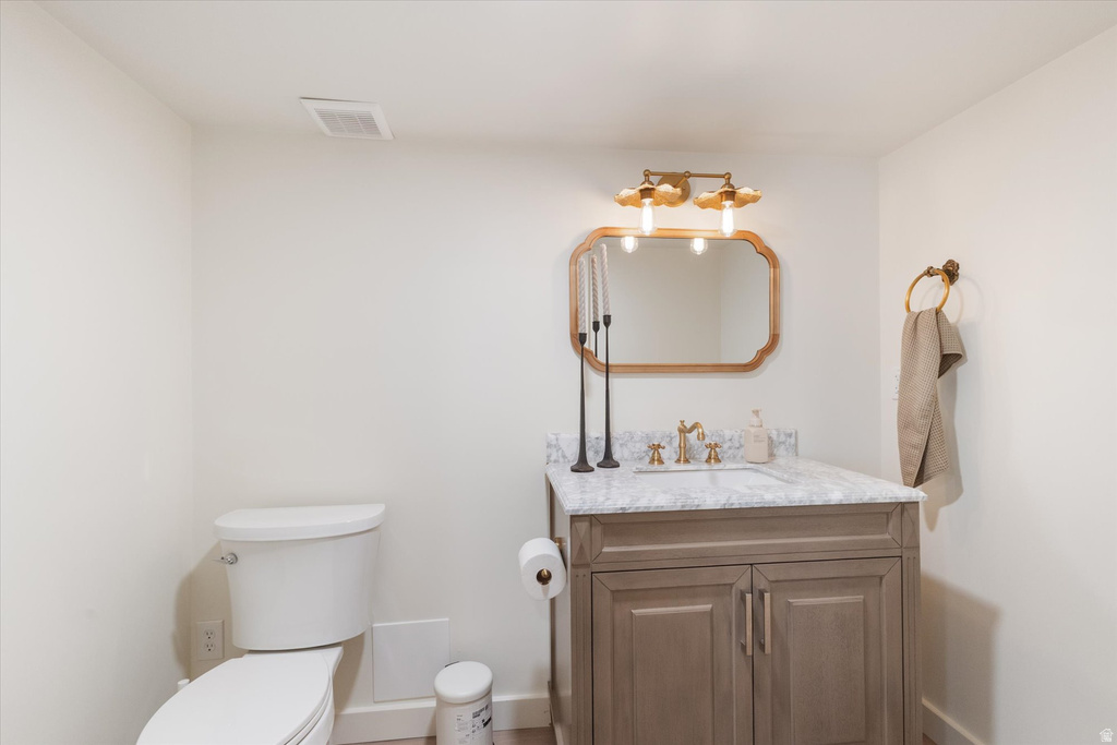 282 N STARBOARD DR Saratoga Springs, UT 84045