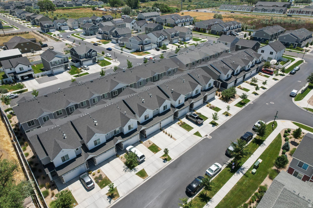 282 N STARBOARD DR Saratoga Springs, UT 84045