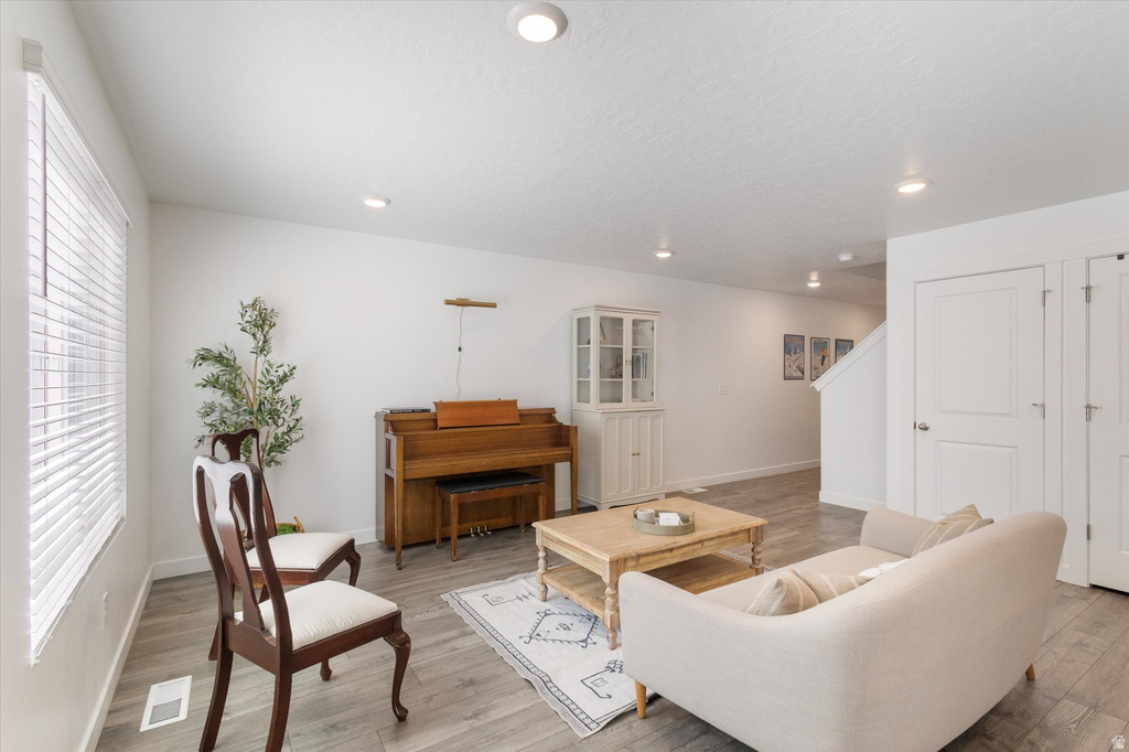 282 N STARBOARD DR Saratoga Springs, UT 84045