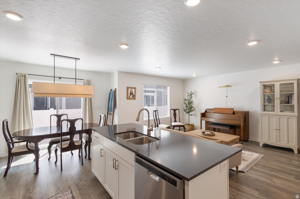 282 N STARBOARD DR Saratoga Springs, UT 84045