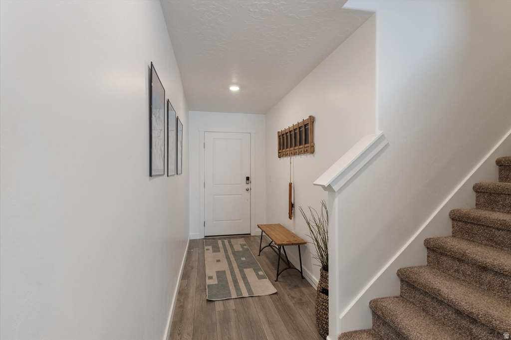 282 N STARBOARD DR Saratoga Springs, UT 84045