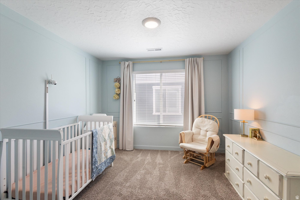 282 N STARBOARD DR Saratoga Springs, UT 84045