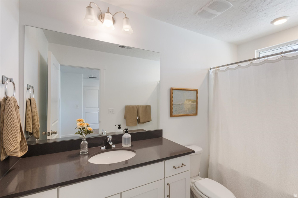 282 N STARBOARD DR Saratoga Springs, UT 84045