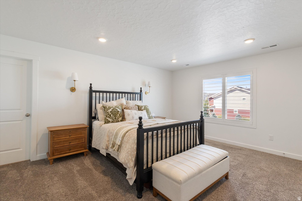 282 N STARBOARD DR Saratoga Springs, UT 84045