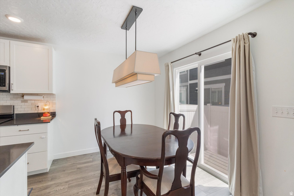 282 N STARBOARD DR Saratoga Springs, UT 84045