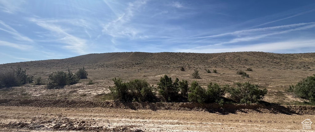 3100 E 5600 GOOSE RANCH RD Vernal, UT 84078