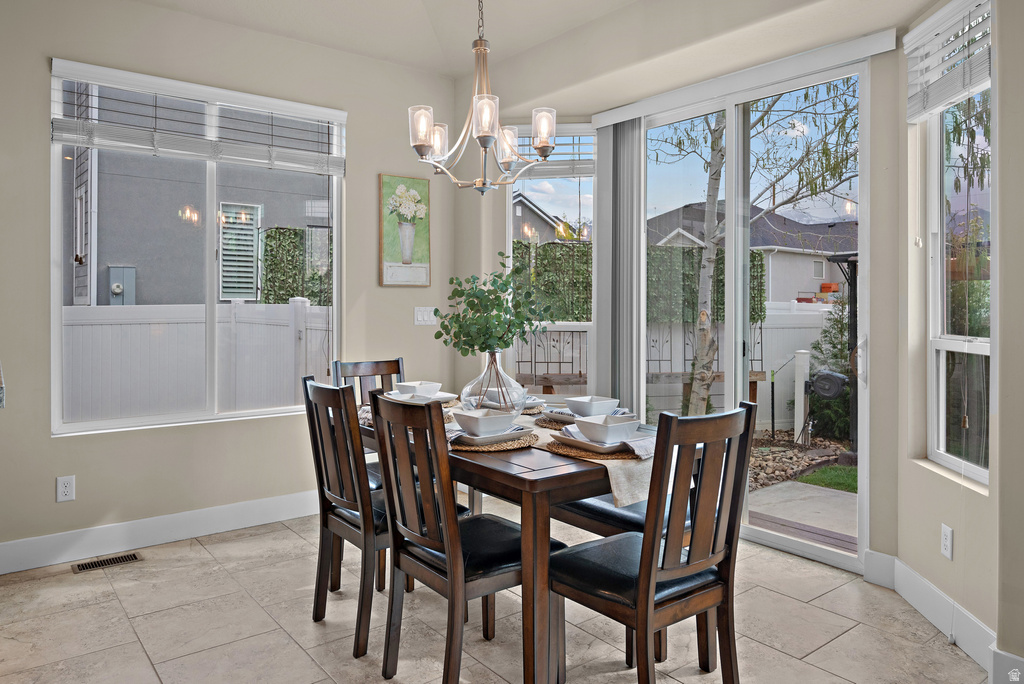 3274 N 280 W #LOT227 Lehi, UT 84043