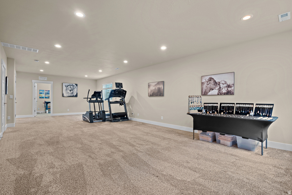 3274 N 280 W #LOT227 Lehi, UT 84043