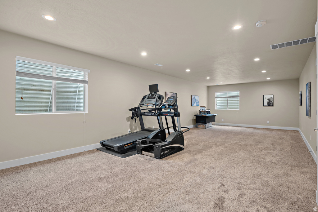 3274 N 280 W #LOT227 Lehi, UT 84043