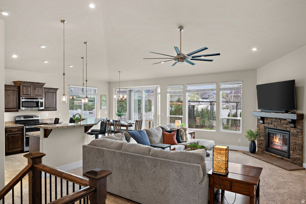 3274 N 280 W #LOT227 Lehi, UT 84043