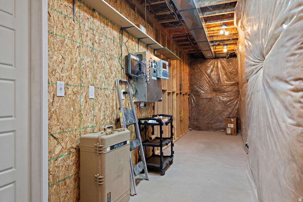 3274 N 280 W #LOT227 Lehi, UT 84043