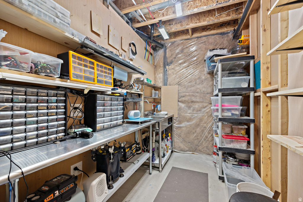 3274 N 280 W #LOT227 Lehi, UT 84043