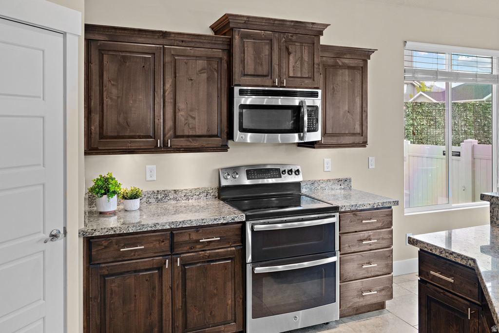 3274 N 280 W #LOT227 Lehi, UT 84043