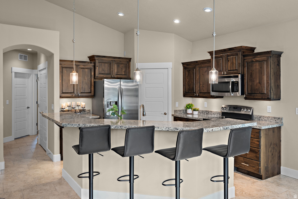 3274 N 280 W #LOT227 Lehi, UT 84043