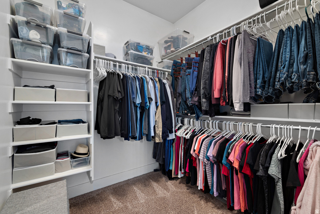 3274 N 280 W #LOT227 Lehi, UT 84043