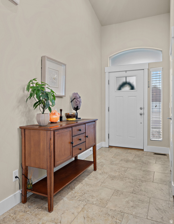 3274 N 280 W #LOT227 Lehi, UT 84043