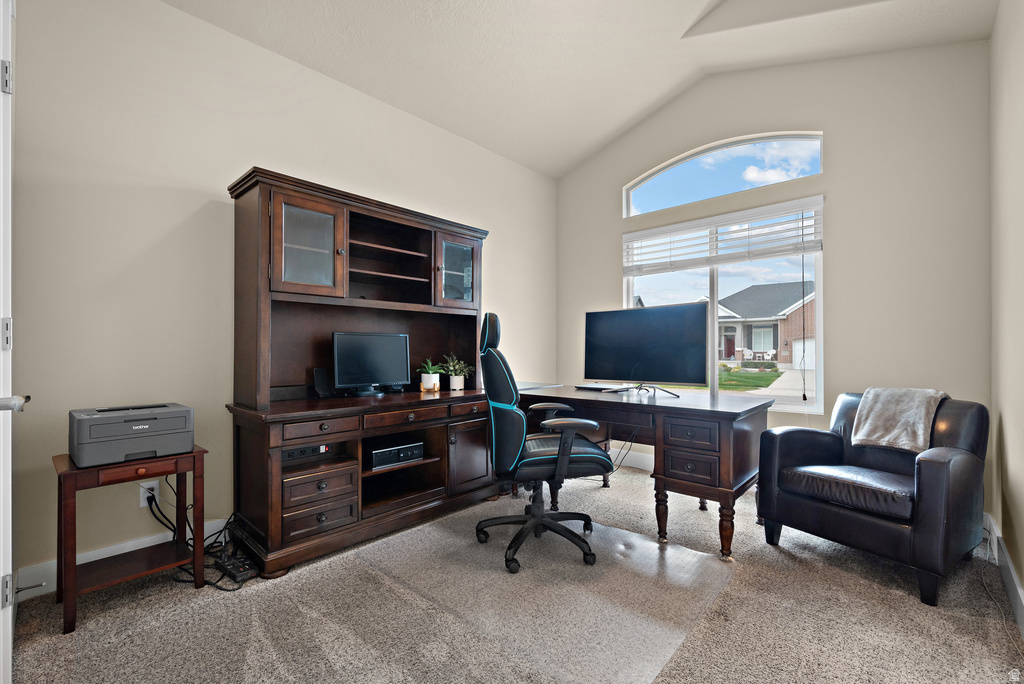 3274 N 280 W #LOT227 Lehi, UT 84043