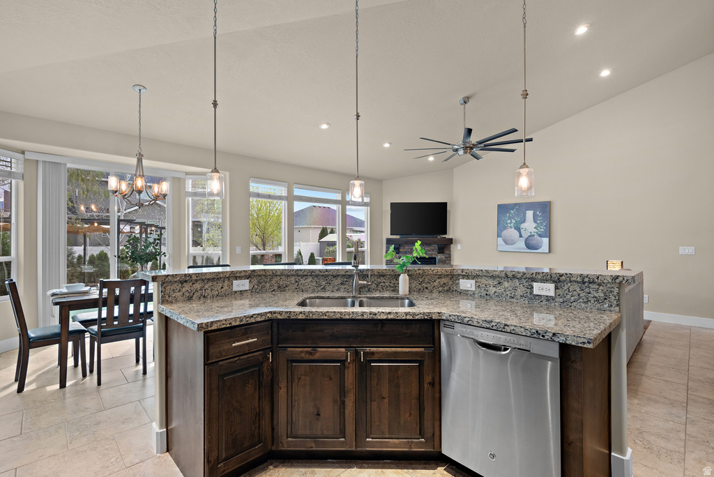 3274 N 280 W #LOT227 Lehi, UT 84043