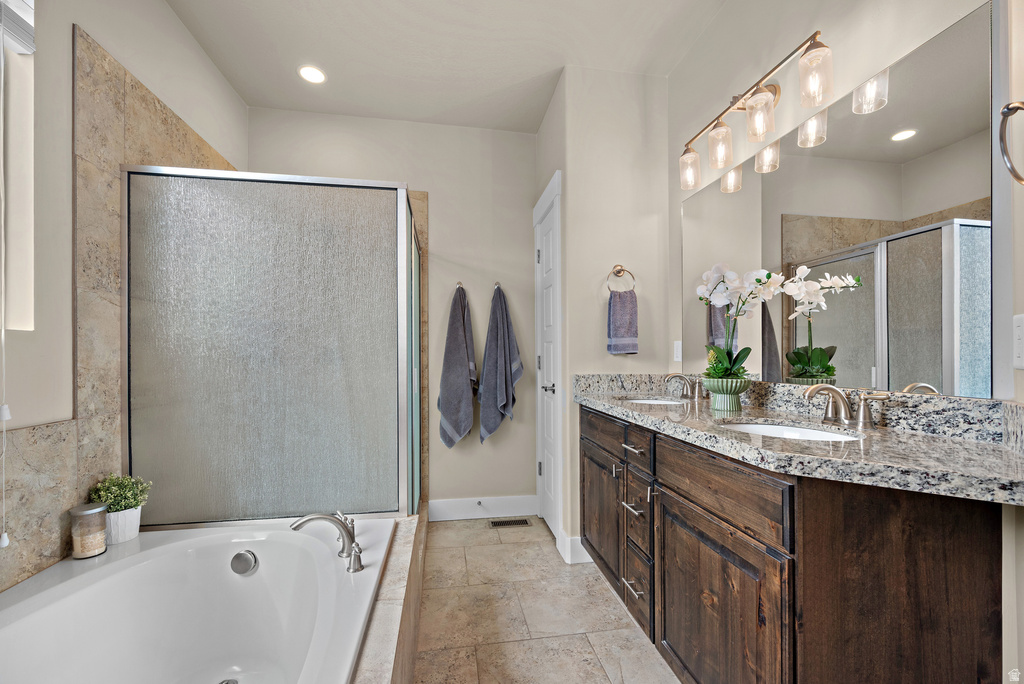 3274 N 280 W #LOT227 Lehi, UT 84043