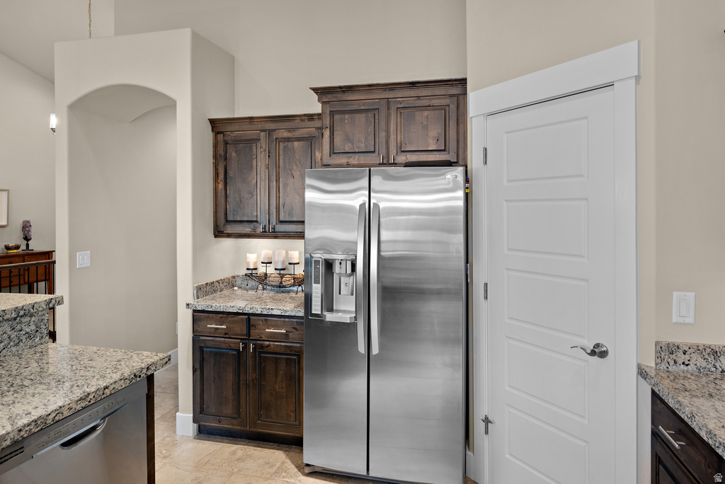 3274 N 280 W #LOT227 Lehi, UT 84043