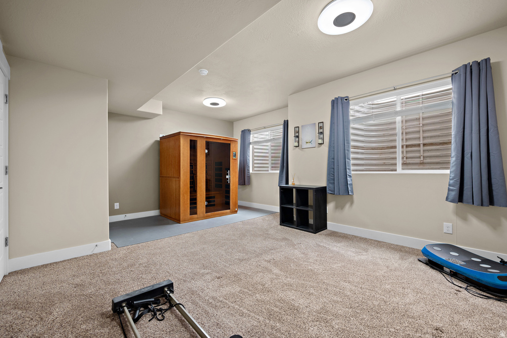 3274 N 280 W #LOT227 Lehi, UT 84043