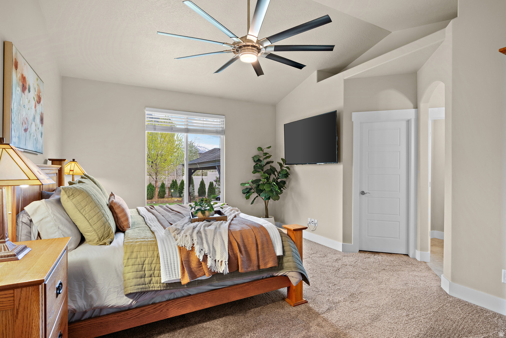 3274 N 280 W #LOT227 Lehi, UT 84043