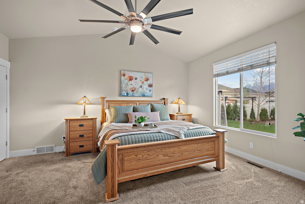 3274 N 280 W #LOT227 Lehi, UT 84043