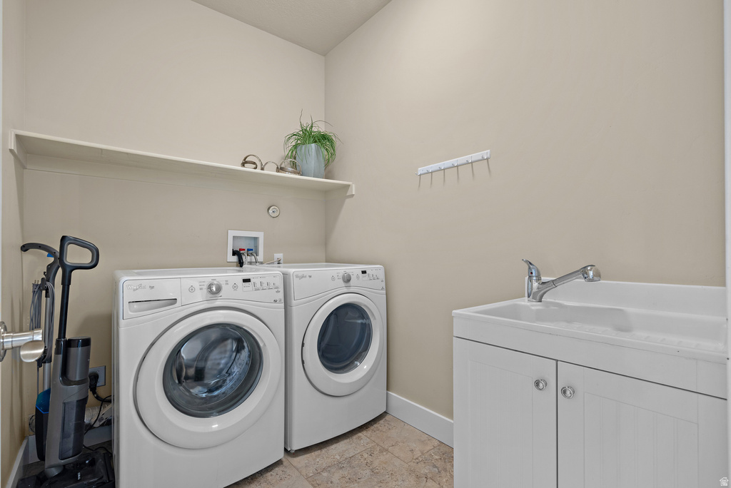 3274 N 280 W #LOT227 Lehi, UT 84043