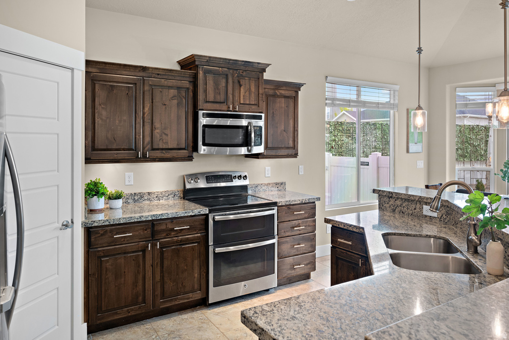 3274 N 280 W #LOT227 Lehi, UT 84043