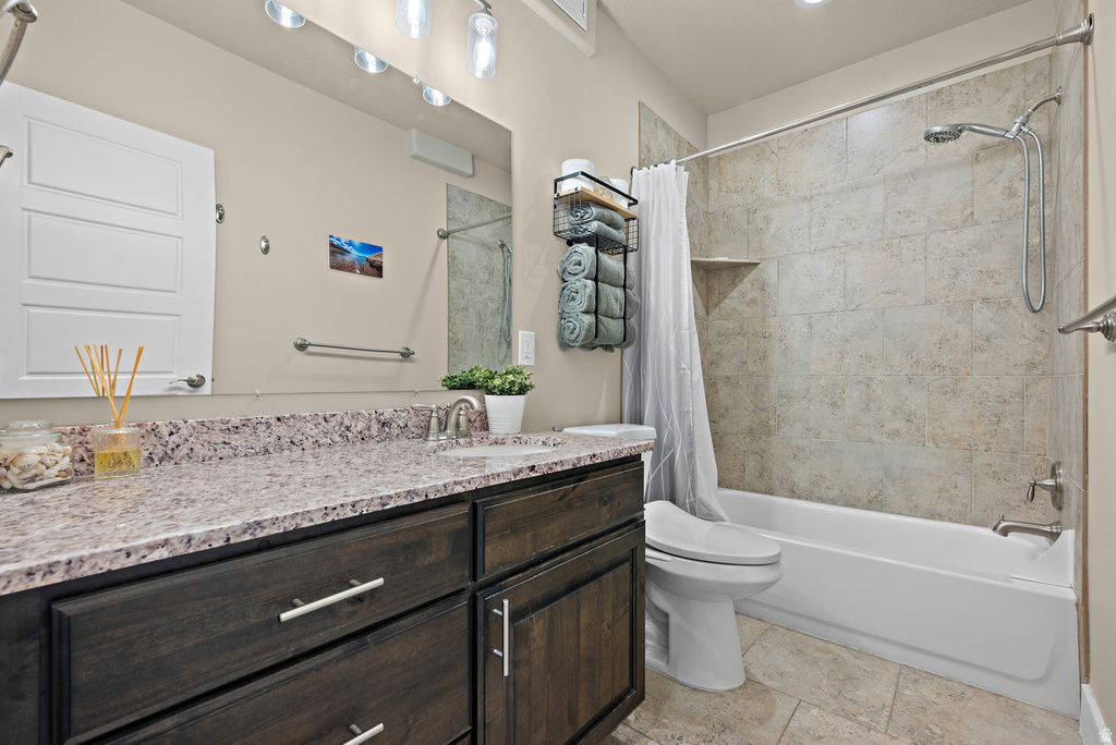 3274 N 280 W #LOT227 Lehi, UT 84043