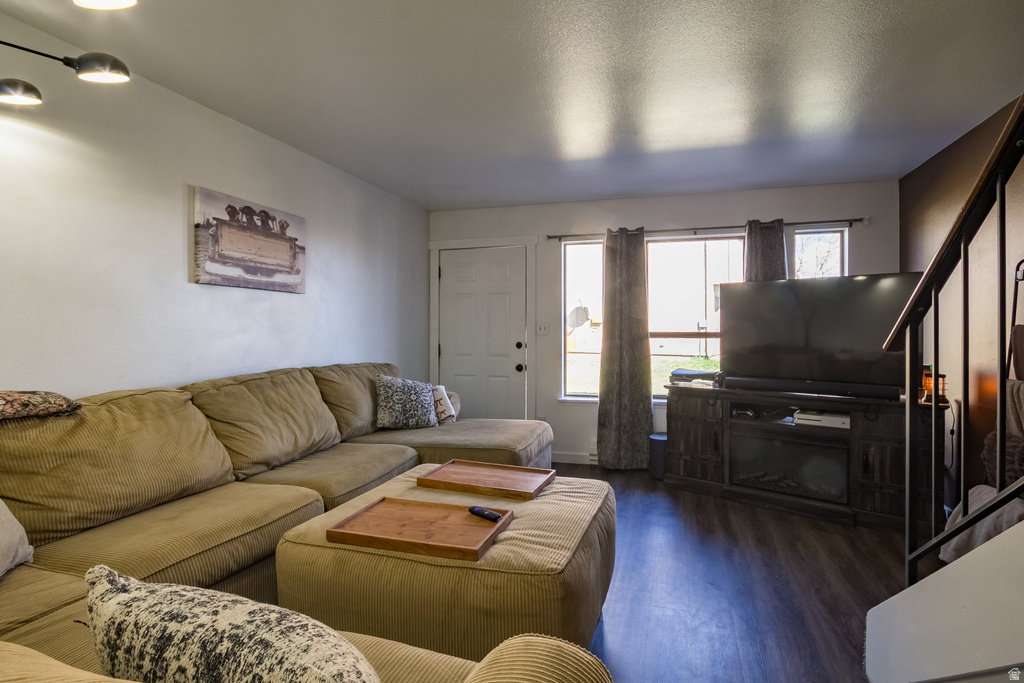 1200 N 100 W #43 Vernal, UT 84078