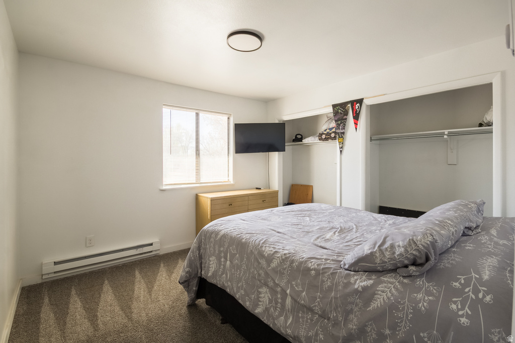 1200 N 100 W #43 Vernal, UT 84078