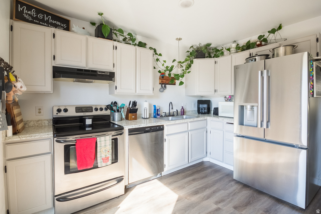 1200 N 100 W #43 Vernal, UT 84078