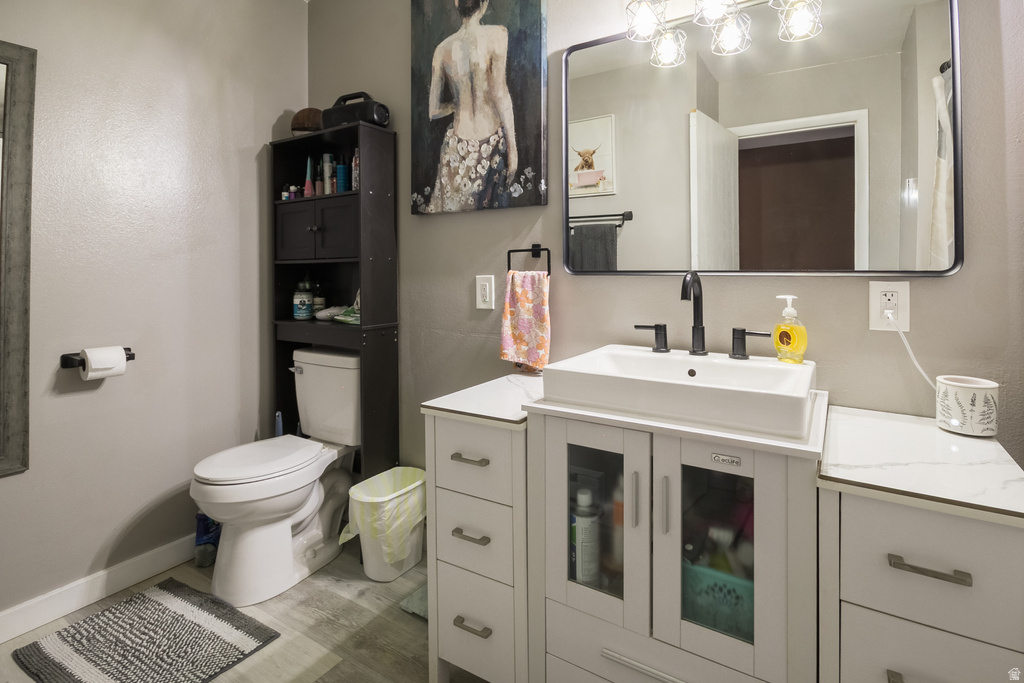 1200 N 100 W #43 Vernal, UT 84078