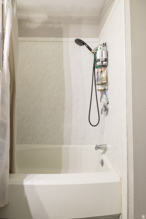 1200 N 100 W #43 Vernal, UT 84078