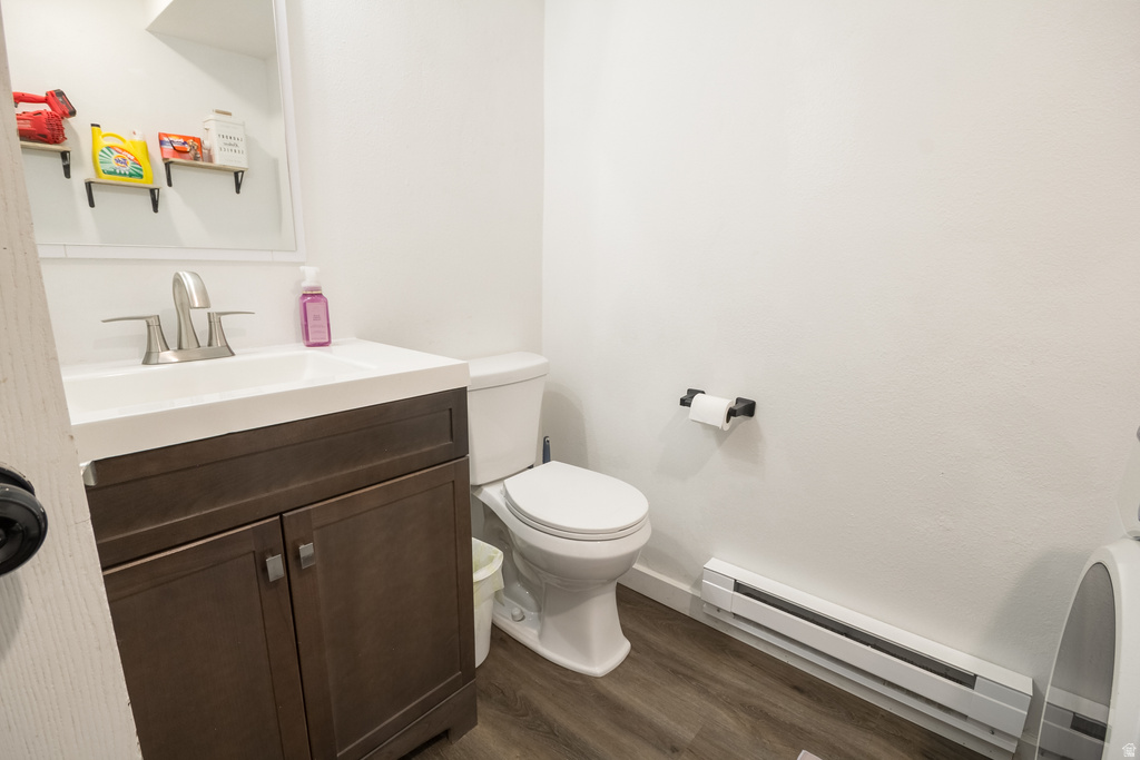 1200 N 100 W #43 Vernal, UT 84078